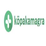 kamagra leverans profile picture