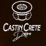 Castin Crete