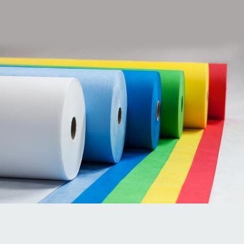 Spun Bond Non woven Fabric Manufacturer | Ckfabrics
