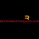 Refrigeration Appliance Repairs