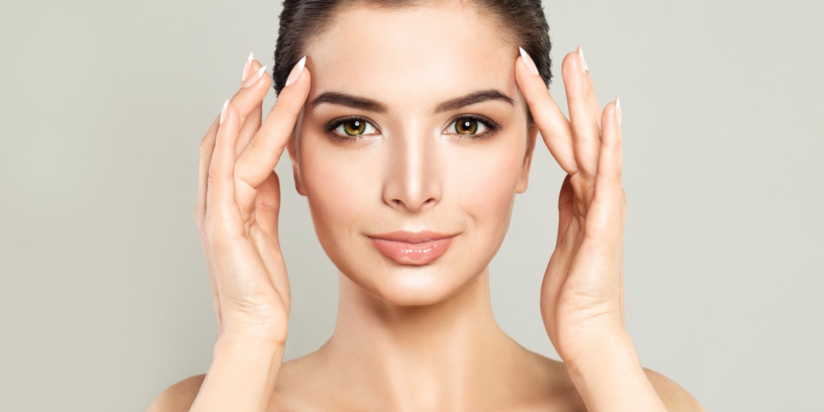  Reveal a New You with a Stem Cell Facelift