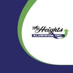 The Heights Aluminum, Inc.