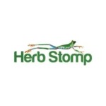 Herb Stomp