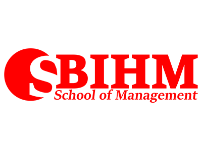 Best Hotel Management College in Kolkata - SBIHMIT