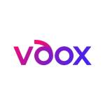 Vdox OTT Solutions
