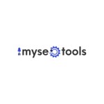MySEO Tools
