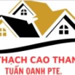 tranthachcaothanhhoa