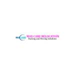 Maxcare Relocation