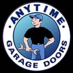 Garage Door Repair Longmont Colorado
