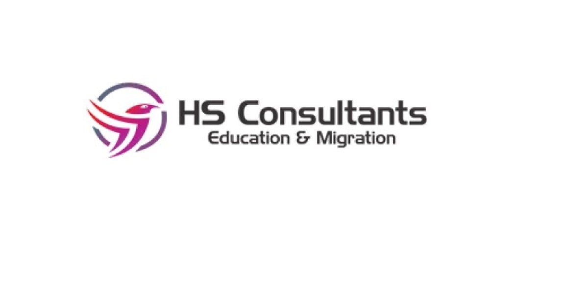 Your Gateway to Studying in the UK: Expert Student Visa Consultant in India