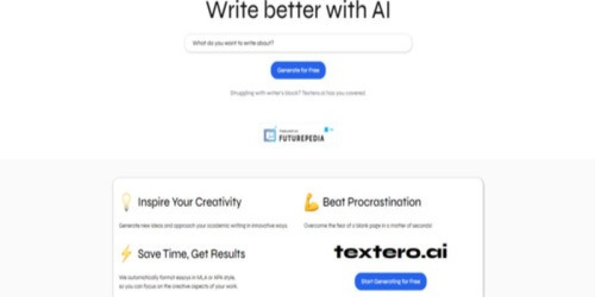 Textero.ai Review: An In-Depth Look at the Dubious Claims - 2023