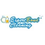 Expertbond Cleaning