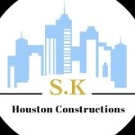 SK Houston Constructions