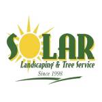 Solar Landscaping and  Tree Service