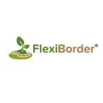 Flexi Border