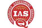 ISO Certification | ISO Certification in Hong Kong - IAS