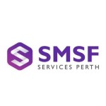 SMSF Services Perth