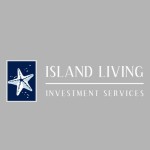 Island living Investment Services