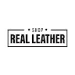 Shop Real Leather