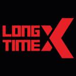 LongtimeX