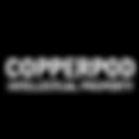 CopperpodIP | ip consulting firms near me