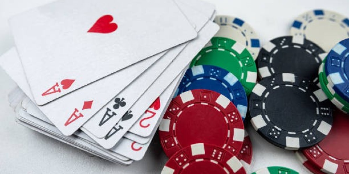 BlackJack Casino: Hemmelighederne bag det ikoniske kortspil