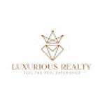 LUXURIOUS REALTY