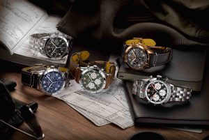 Breitling Replica Watches | Cheap Breitling Replica Watches Store