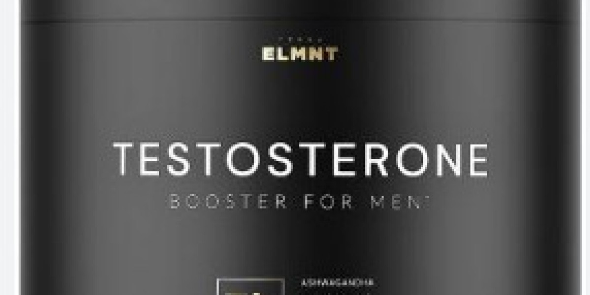 Elmnt Testosterone Booster Reviews, Cost Best price guarantee, Amazon, legit or scam Where to buy?