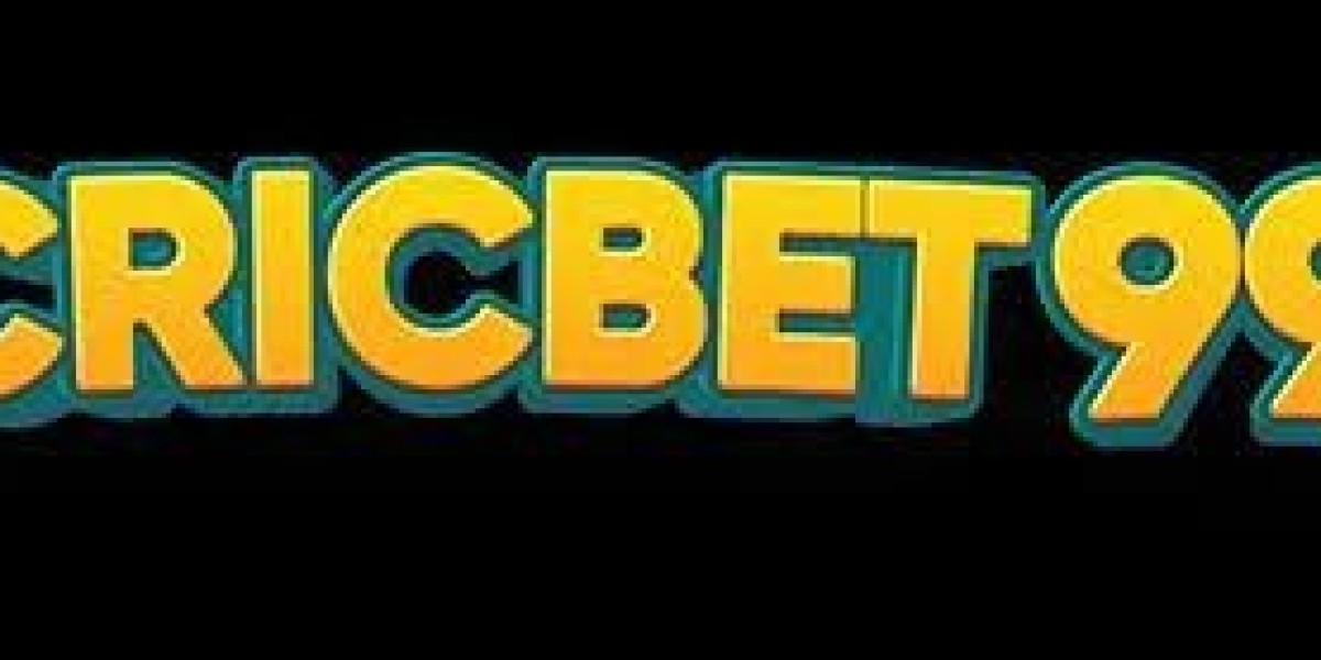 Unleash Your Inner Gambler with Crickbet99: A Wide Range of Betting Options
