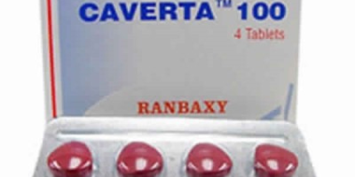 Buy Caverta Online Legally Without Prescription @ Texas USA