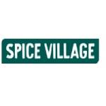 Spice village