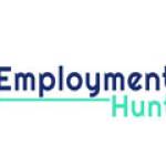 Employment Hunt