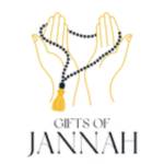 Gift Of Jannah