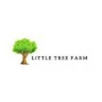 Little Tree Farm