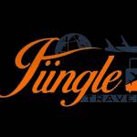 Jiingle Travel