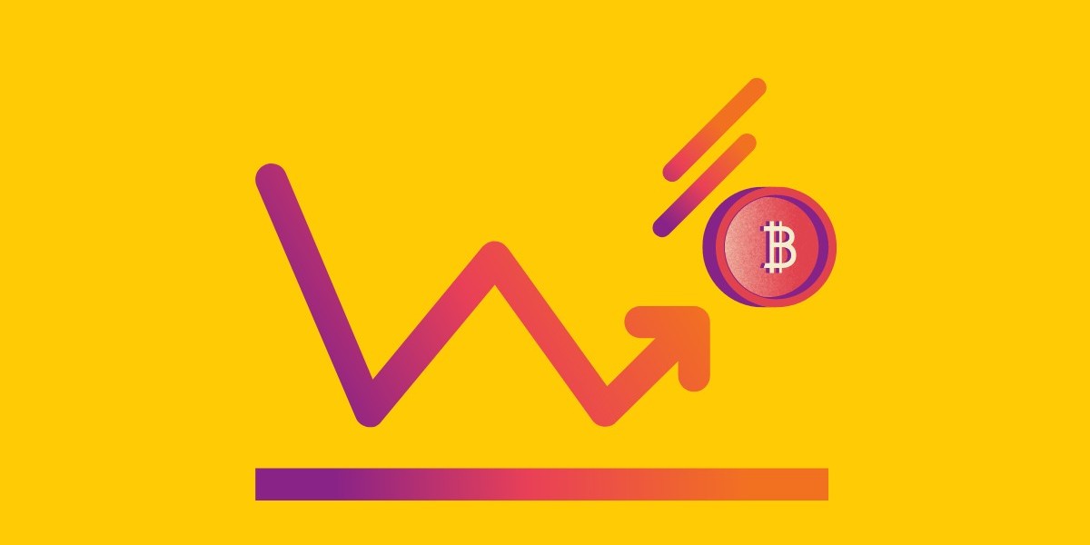 Bitcoin Price Prediction for July - Will BTC Price Rise Above $31K?