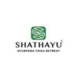 Shathayu Ayurveda