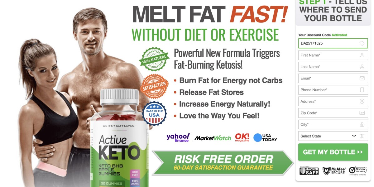 Trinity Keto Gummies Reviews, Cost Best price guarantee, Amazon, legit or scam Where to buy?