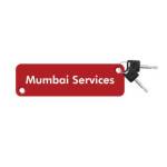 mumbai services