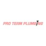 Pro Team Plumbing