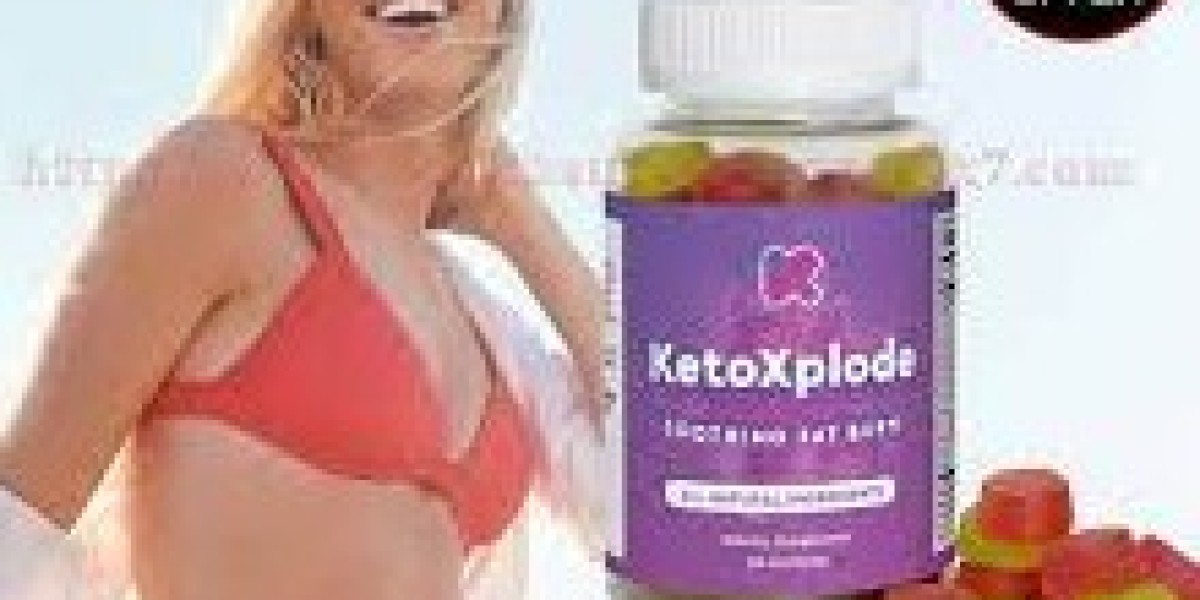 Top 19 Ketoxplode Germany Things You Need To Know About