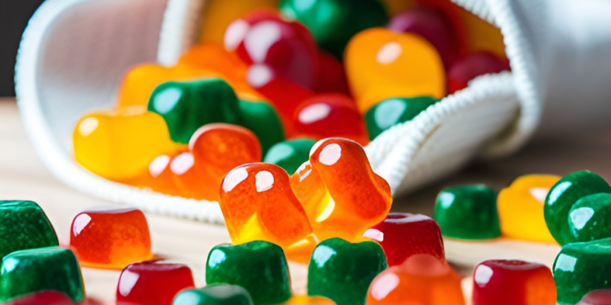 Mindy Kaling Weight Loss Gummies Reviews - How Does Mindy Kaling Gummies Work?