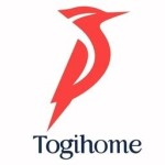 Togihome Nội thất