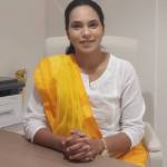 Dr Pratibha Bezwada