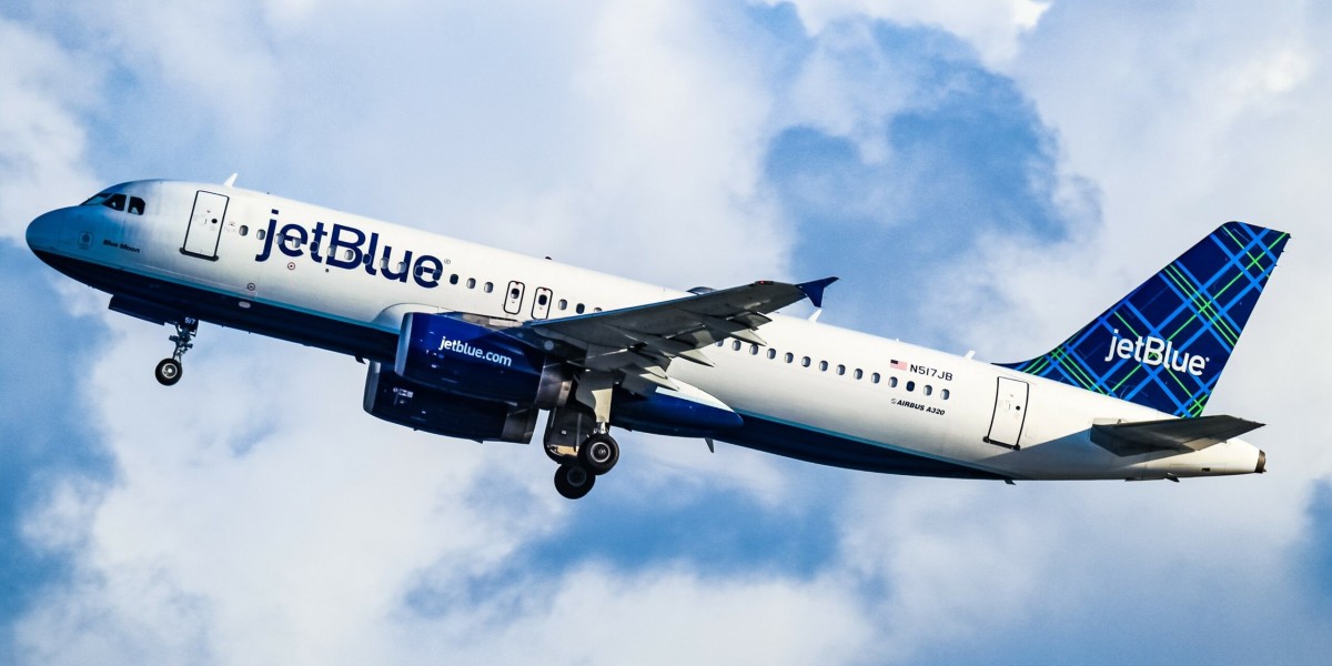 How to Maximize Your JetBlue Booking Experience