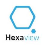 Hexaview Tech