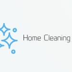 Home Cleaning SG